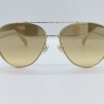 POLICE 835/57/COL.300G