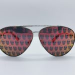 POLICE 385G/61/COL583R