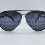 POLICE 385G/61/COL.583L