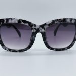 POLICE 616/57/COL.0AGK