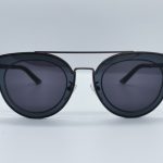POLICE 349/47/COL.579K