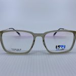 Blue Kickers - 1741/55/C09