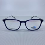 Blue Kickers - 1740/56/C05