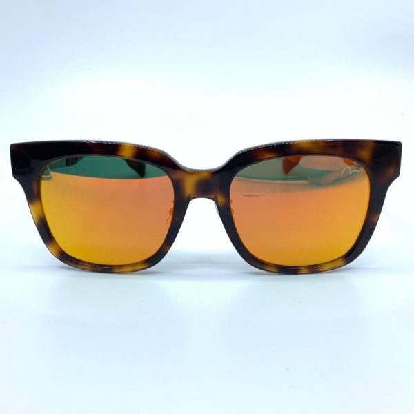 Evisu Sunglasses – Perfect Vision