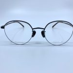 AGNES B - 70041/50/C01