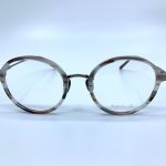 AGNES B - 40022/50/C03