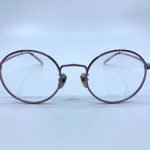 AGNES B - 70035/49/C04