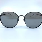 AGNES B. - 10004/56/C03