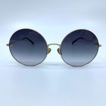 AGNES B. - 10007/60/C01