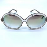 AGNES B. - 20021/58/C02