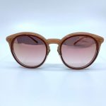 AGNES B. - 20020/54/C04