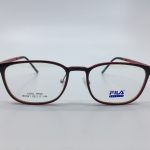 FILA - 5591/52/C6