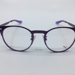 PUMA - 00830/50/004