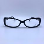 SWAROVSKI - 5055/54/001