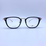 CHARMANT Z 19817/50/BK