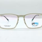 BLUE KICKER - 1739/55/C09