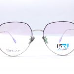 BLUE KICKER - 72105/53/C10