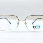 BLUE KICKER - 760227SS/54/C2