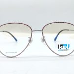 BLUE KICKER - 760221SS/52/C1