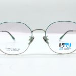 BLUE KICKER - 72111/51/C22