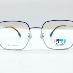 BLUE KICKER - 760222SS/51/C2