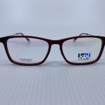 BLUE KICKER - 1743/56/C10
