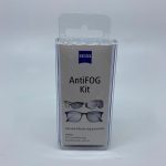 Zeiss - AntiFog Kit