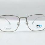 BLUE KICKER - 9133/52/C3