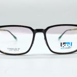 BLUE KICKER - 1737/55/C02