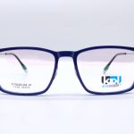 BLUE KICKER - 1739/55/C05