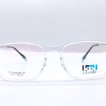 BLUE KICKER - 1741/55/C04