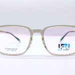 BLUE KICKER - 1737/55/C09