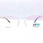 BLUE KICKER - 1740/56/C04