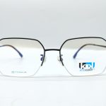 BLUE KICKER - 760227SS/54/C3