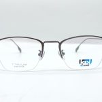 BLUE KICKER - 9135/51/C2
