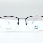 BLUE KICKER - 9135/51/C4