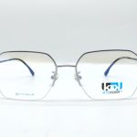 BLUE KICKER - 760227SS/54/C1