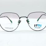 BLUE KICKER - 72110/51/C01