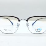 BLUE KICKER - 98007/53/C1