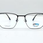 BLUE KICKER - 9202/52/C1