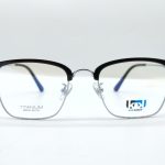 BLUE KICKER - 98005/52/C10