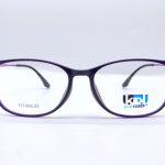 BLUE KICKER - 1918/54/C2