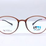 BLUE KICKER - 1901/50/C5