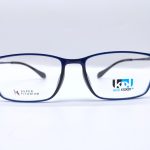 BLUE KICKER - 1916/55/C3