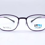 BLUE KICKER - 1923/52/C5