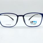 BLUE KICKER - 1921/52/C3