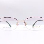 Rebacca - 9043/53/C1-3