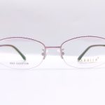 Rebacca - 9043/53/C11-1