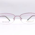 Rebacca - 8972/52/C11-1