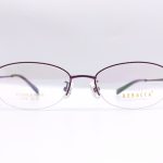 Rebacca - 6100/53/C18